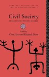 Dunn, E: Civil Society