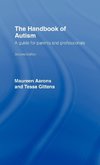 The Handbook of Autism