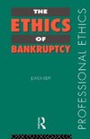 Kilpi, J: Ethics of Bankruptcy