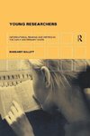 Mallett, M: Young Researchers