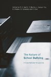 The Nature of School Bullying