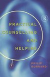 Practical Counselling and Helping