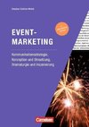 Marketingkompetenz: Eventmarketing