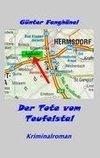 Der Tote vom Teufelstal