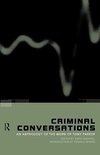 Soothill, K: Criminal Conversations