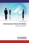 International Stock Portfolio