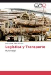 Logística y Transporte