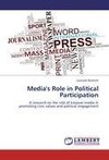 Media's Role in Political Participation