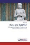 Hume and Buddhism