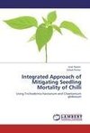 Integrated Approach of Mitigating Seedling Mortality of Chilli