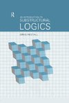 Restall, G: Introduction to Substructural Logics