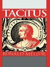 Mellor, R: Tacitus