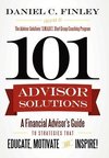 101 Advisor Solutions