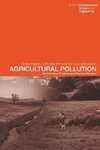 Merrington, G: Agricultural Pollution