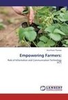 Empowering Farmers: