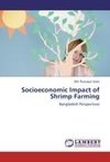 Socioeconomic Impact of Shrimp Farming