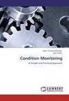 Condition Monitoring