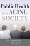 Public Health for an Aging Society