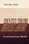 IDENTITY THEORY