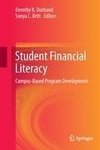 Student Financial Literacy