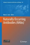 Naturally Occurring Antibodies (NAbs)