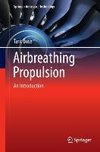 Airbreathing Propulsion