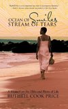 Ocean of Smiles, Stream of Tears