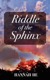 Riddle of the Sphinx