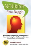 Nourish Your Noggin