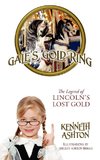 Gale's Gold Ring