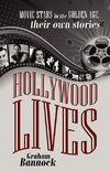 Hollywood Lives