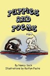 Puppies and Poems