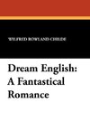 Dream English