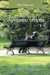 Best of Romantic Poems