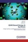 QSAR Based Design & Synthesis