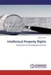 Intellectual Property Rights