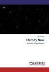 Eternity Now