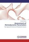 Assessment of Hemodynamic Parameters