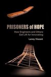 Prisoners of Hope