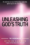 Unleashing God's Truth