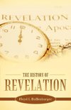 The History of Revelation