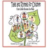 Tales and Rhymes for Children