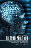 The Truth about You