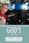 God's Test Pilot