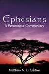 Ephesians