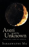 Averi and the Unknown