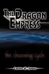 The Dragon Empress