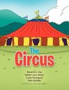 The Circus