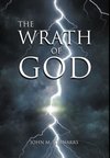 The Wrath of God