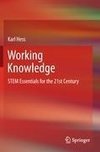 Working Knowledge